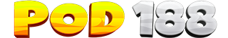 POD188